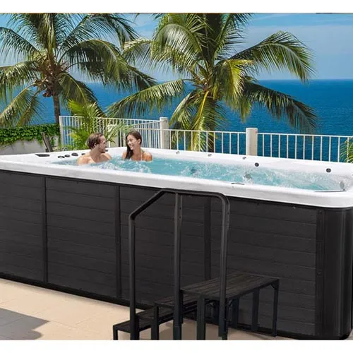 Swimspa hot tubs for sale in Anaheim